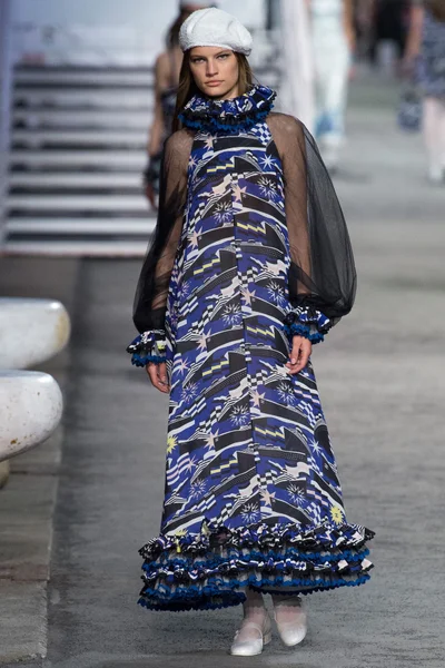 Look 88